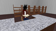 Screenshot #3