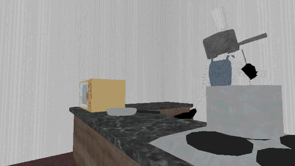 ELSEWHERE screenshot 8