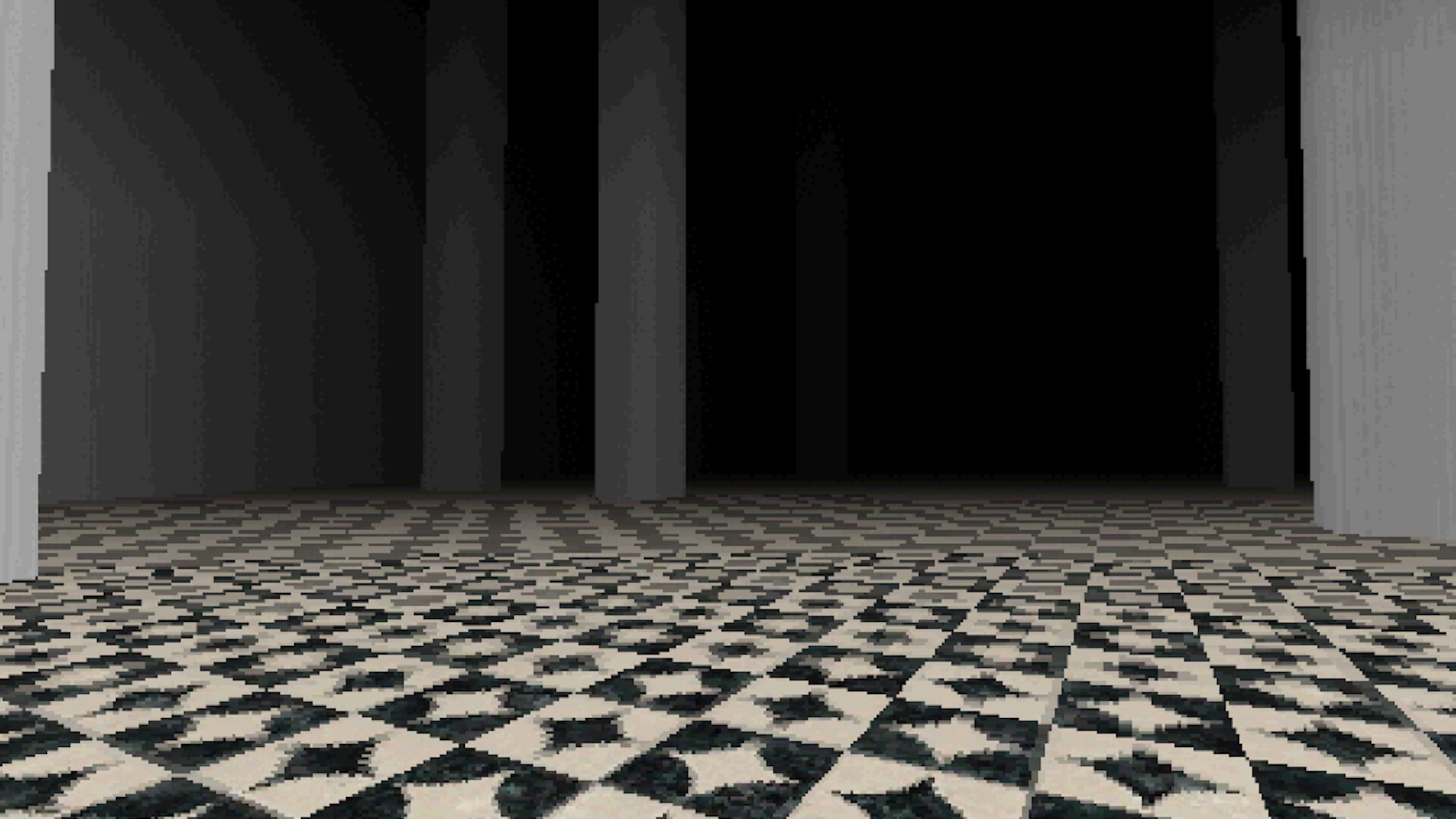 ELSEWHERE screenshot #5