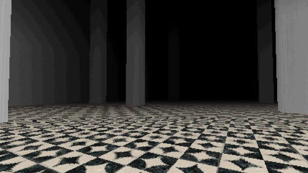 ELSEWHERE screenshot 5