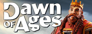 Dawn of Ages