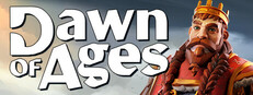 Dawn of Ages