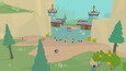 Screenshot #1