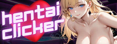 Hentai Clicker: Lily is streaming