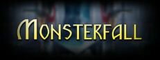 Monsterfall
