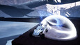 Screenshot #1