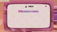 Screenshot #5