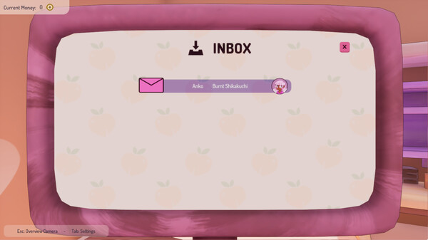 Скриншот из Little Repair Shop