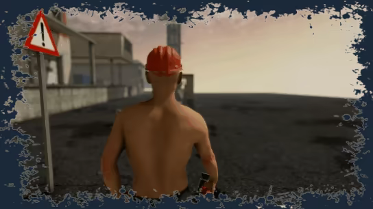 Like others, but about construction video 2