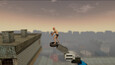 Screenshot #4