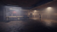 Screenshot #1