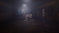Screenshot #5