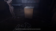 Screenshot #6