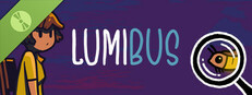 Lumibus Demo Small Capsule Image