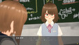 Screenshot #5