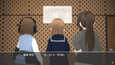 Screenshot #7
