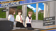 Screenshot #4