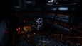 Screenshot #9