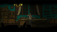 Screenshot #2