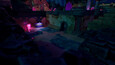 Screenshot #6