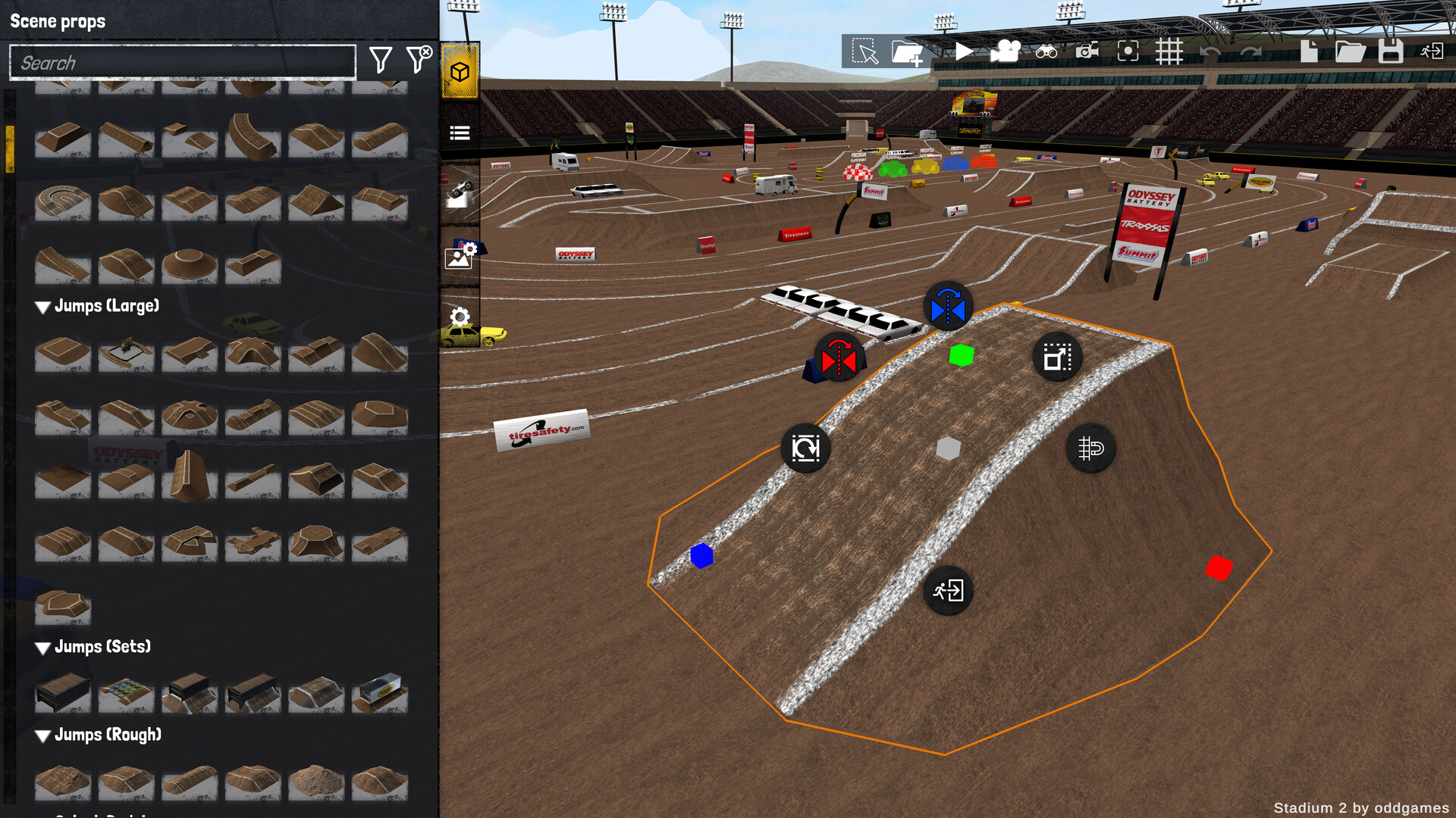 Screenshot 4 of 5