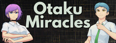 Otaku Miracles
