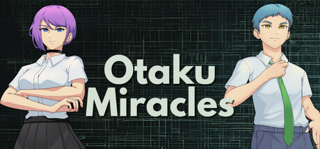 otaku-miracles