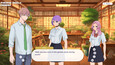 Screenshot #3