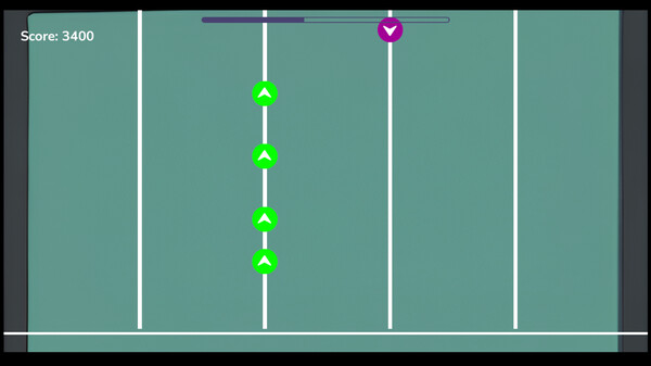 Otaku Miracles screenshot 2