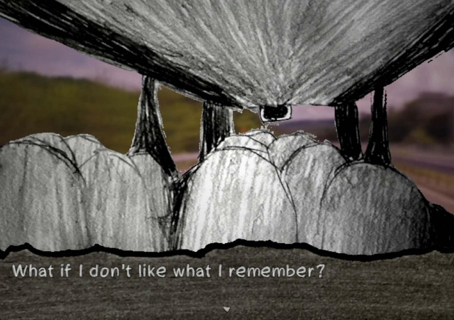 7 Days screenshot #10