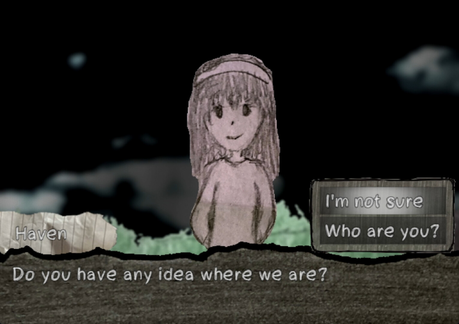 7 Days screenshot screenshot 1