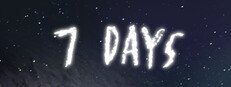 7 Days