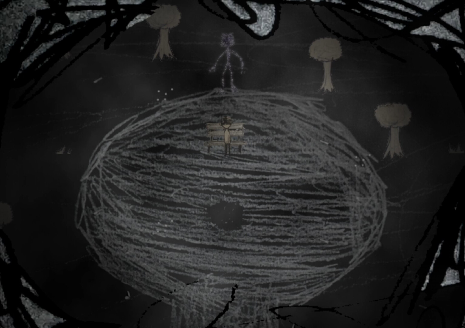 7 Days screenshot #12