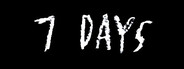 7 Days