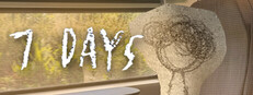 7 Days