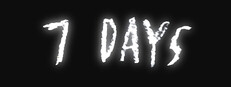7 Days