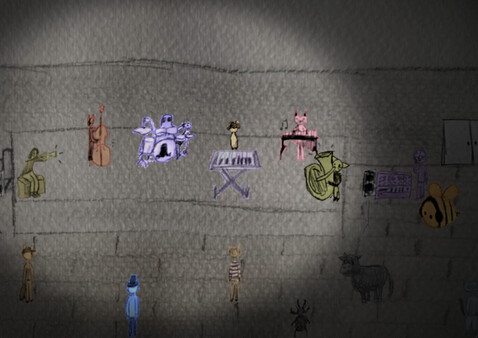 7 Days screenshot 6
