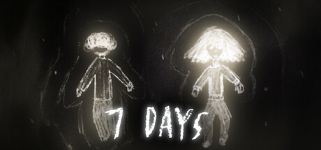 7 Days