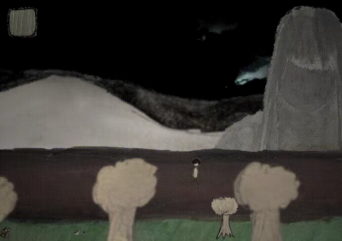 7 Days video 2