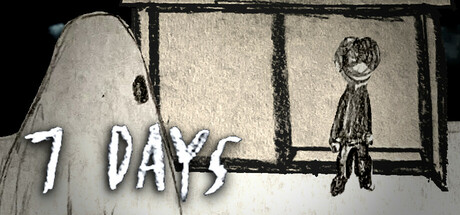 header image of 7 Days