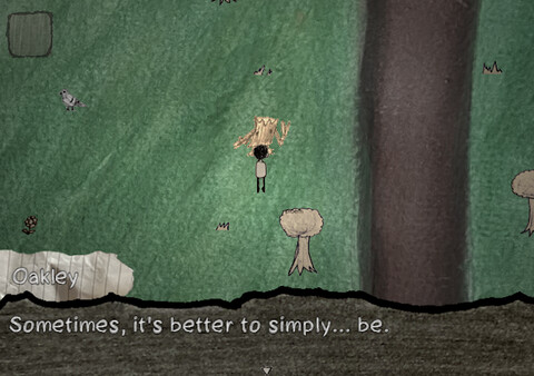 Скриншот из 7 Days