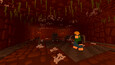 Screenshot #9