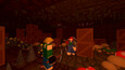 Screenshot #8