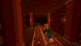 Screenshot #7