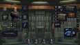 Screenshot #3
