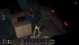 Screenshot #7