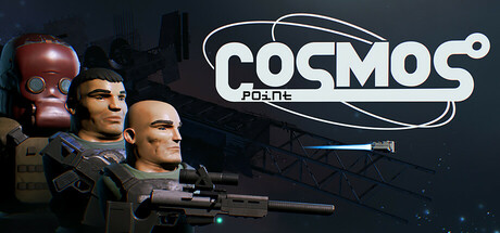 Steam thumbinal