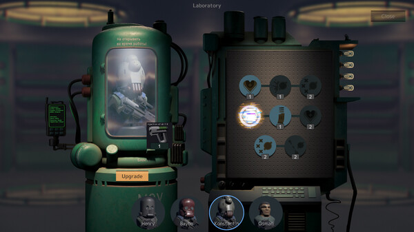 Screenshot 11