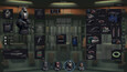 Screenshot #3