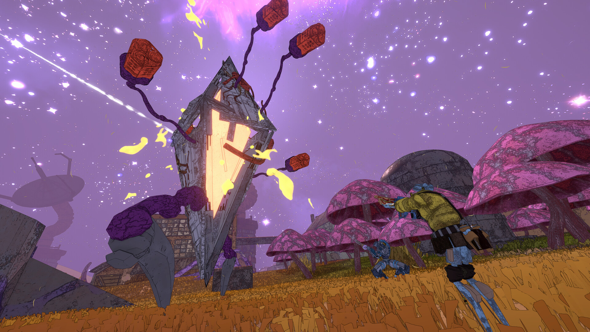 screenshot-10